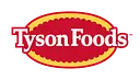 Tyson logo