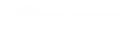 Lozier logo