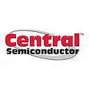 Central Semiconductor logo