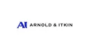 Arnold & Itkin LLP logo