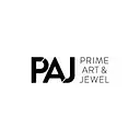 PAJ logo