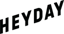 River Oaks logo