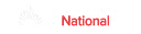 Community National Bank logo