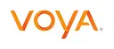 Voya Financial logo