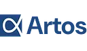 ArtosAI logo