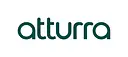 Atturra logo