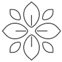 By Charlotte Pty logo