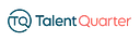 Talent Quarter Pty Limited logo