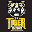 Cleveland Heights-University Heights City School District logo