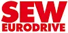 SEW-EURODRIVE logo