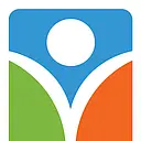 Southwest Foodservice Excellence logo
