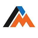ADDMAN logo