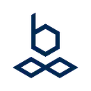 Bakelite Synthetics logo