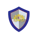 Noble Hall Leadership Academy for Girls logo