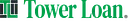Tower Loan logo