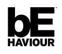 Behaviour Interactive logo