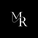 Maison Roma logo