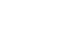 Spelthorne Borough Council Job Vacancies logo