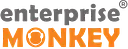 Enterprise Monkey logo