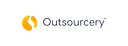 Outsourcery logo