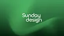 Sunday Design logo