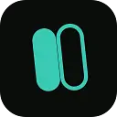 Gemela Media logo