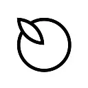 Tangerine logo