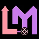 LinksMonk logo