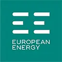 European Energy UK Limited logo