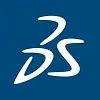  Dassault Systèmes logo