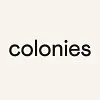 Colonies logo