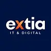  Extia logo