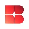  BuyIn logo