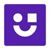 Userlane logo