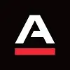  Andercore logo