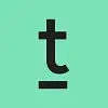  Tanso logo
