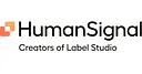 HumanSignal logo