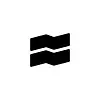Trade Republic logo