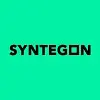  Syntegon logo
