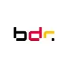  Bundesdruckerei-Gruppe logo