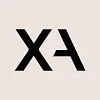 XAnge logo