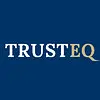 TRUSTEQ GmbH logo