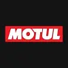 MOTUL logo