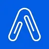  acemate.ai logo