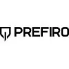 Prefiro logo