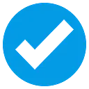 Hyprwork logo