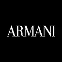 Giorgio Armani logo