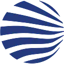 Skylight Psychiatry logo