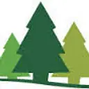 Pinefield Schools logo
