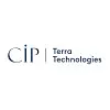  CIP Terra Technologies logo